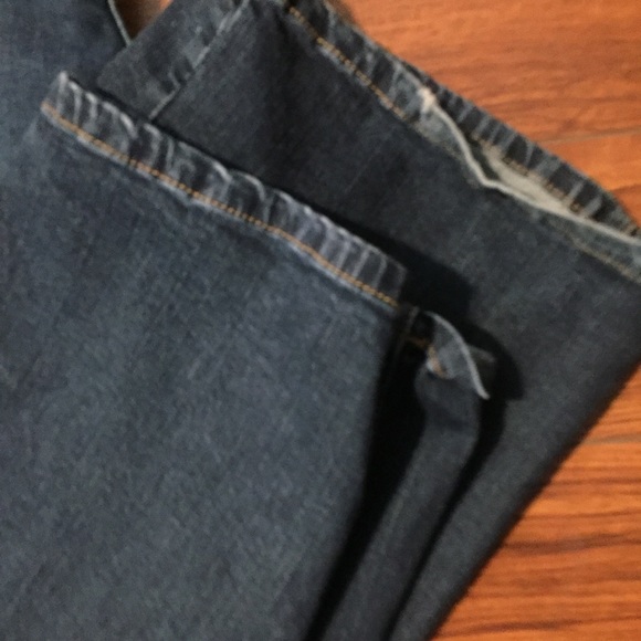 Torrid Jeans - Picture 6 of 8